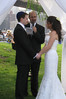 Adelsohn > Olshen-Marcus Wedding photo