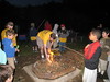 Adelsohn > Stokes Camp Out photo